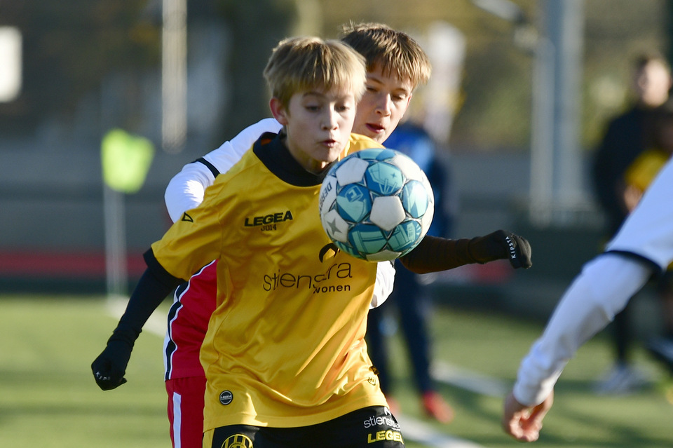 20221119 FCUO14 RODO14 054