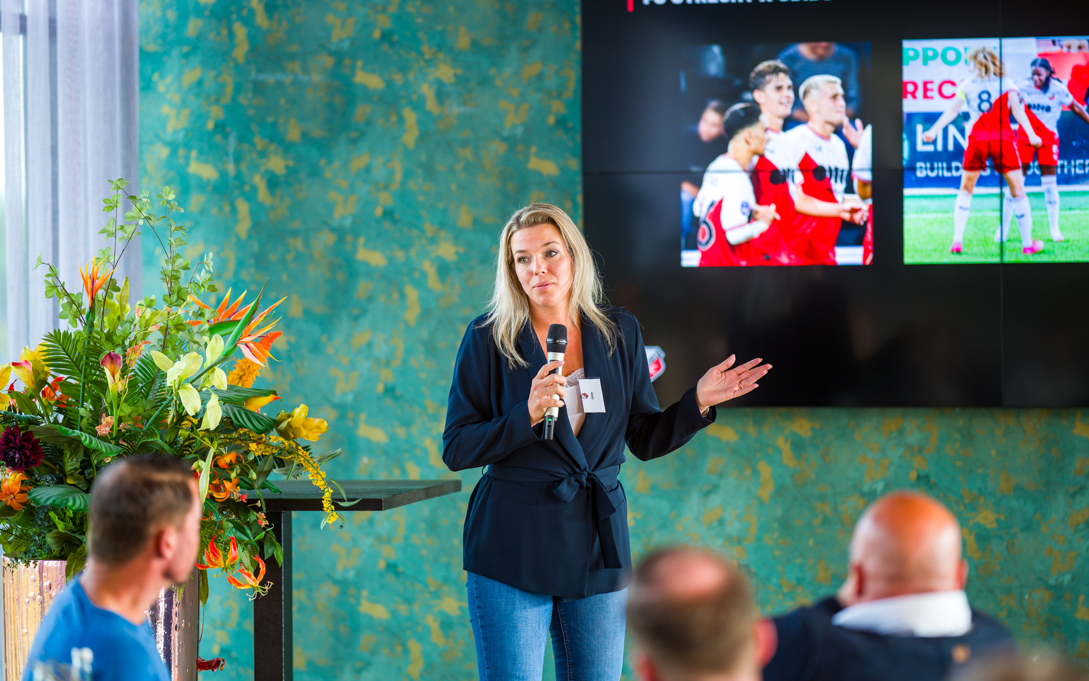 230919 130540 FCUBNLL 2048Px