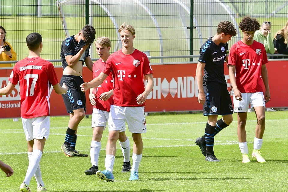 20220528 FCUO17 GRAO17 025