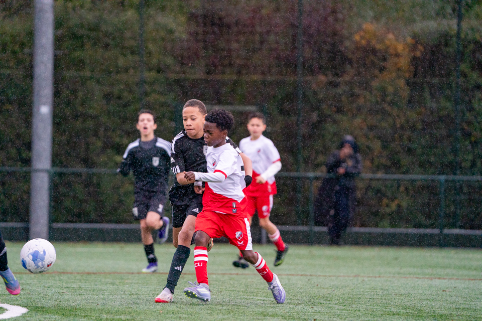 2025 11 01 F.C. Utrecht O13 2 Avv Zeeburgia O13 2 FCU02988 01