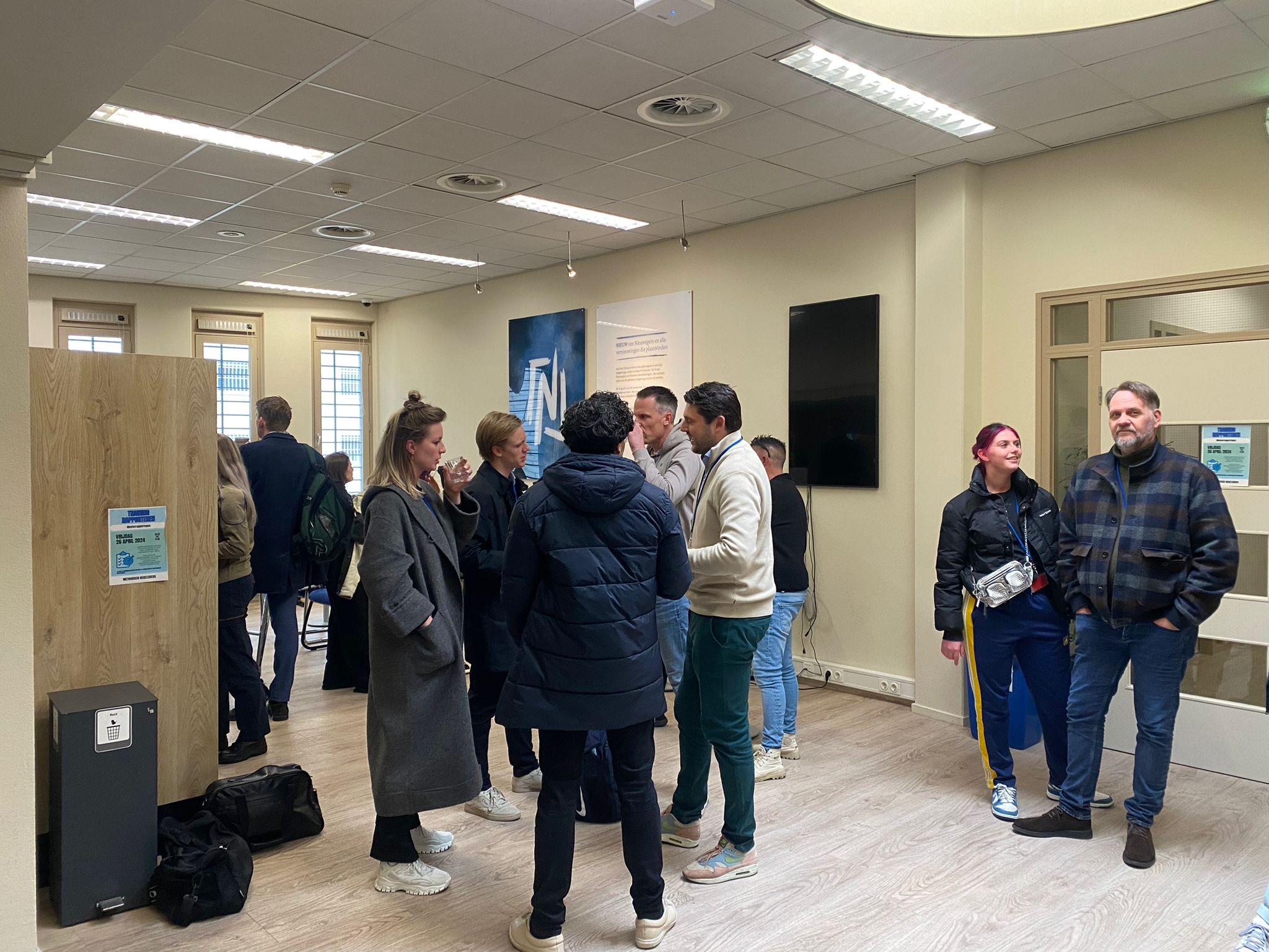 465E1c32 36C8 43Cd 8840 07F68a1f002b