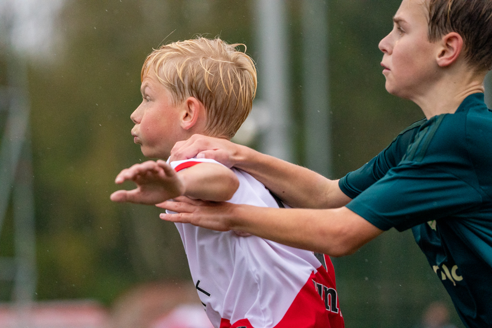 2025 11 01 F.C.Utrecht O13 1 PEC Zwolle O13 1 CMS FCU03595 11