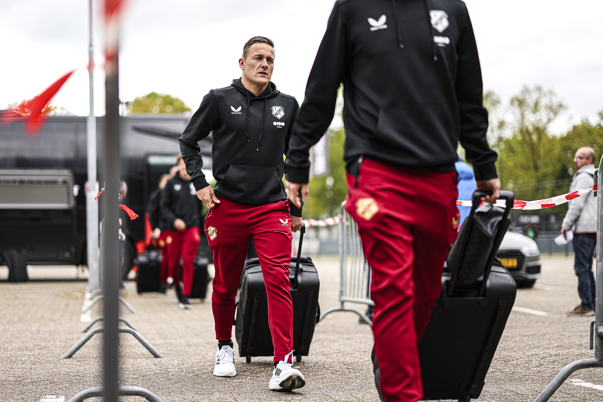 Rkcutr Aankomstsite09