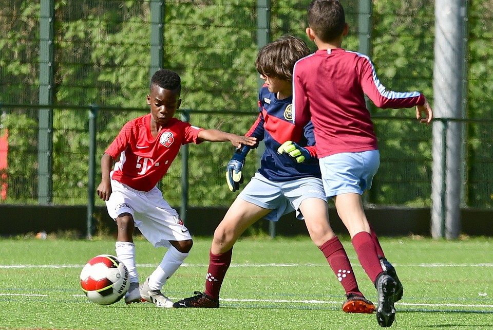 20220514 FCUO9 ZWUO10 015