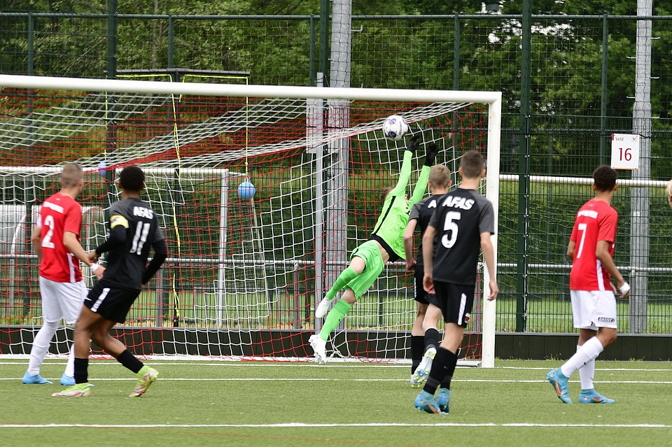 20220521 FCUO15 AZO15 004