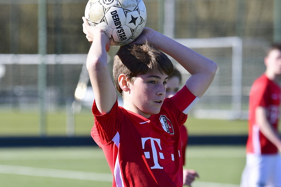 20220319 FCUO14 PSVO14 007