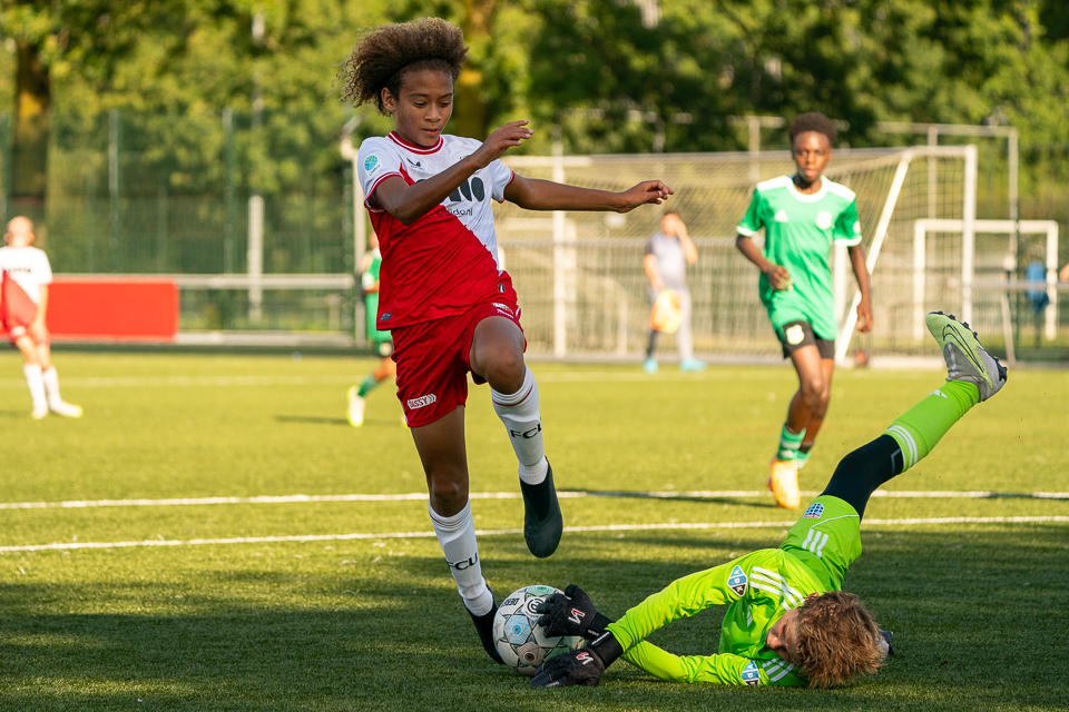 2023 09 16 F.C. Utrecht O13 1 PEC Zwolle O13 CMS 37