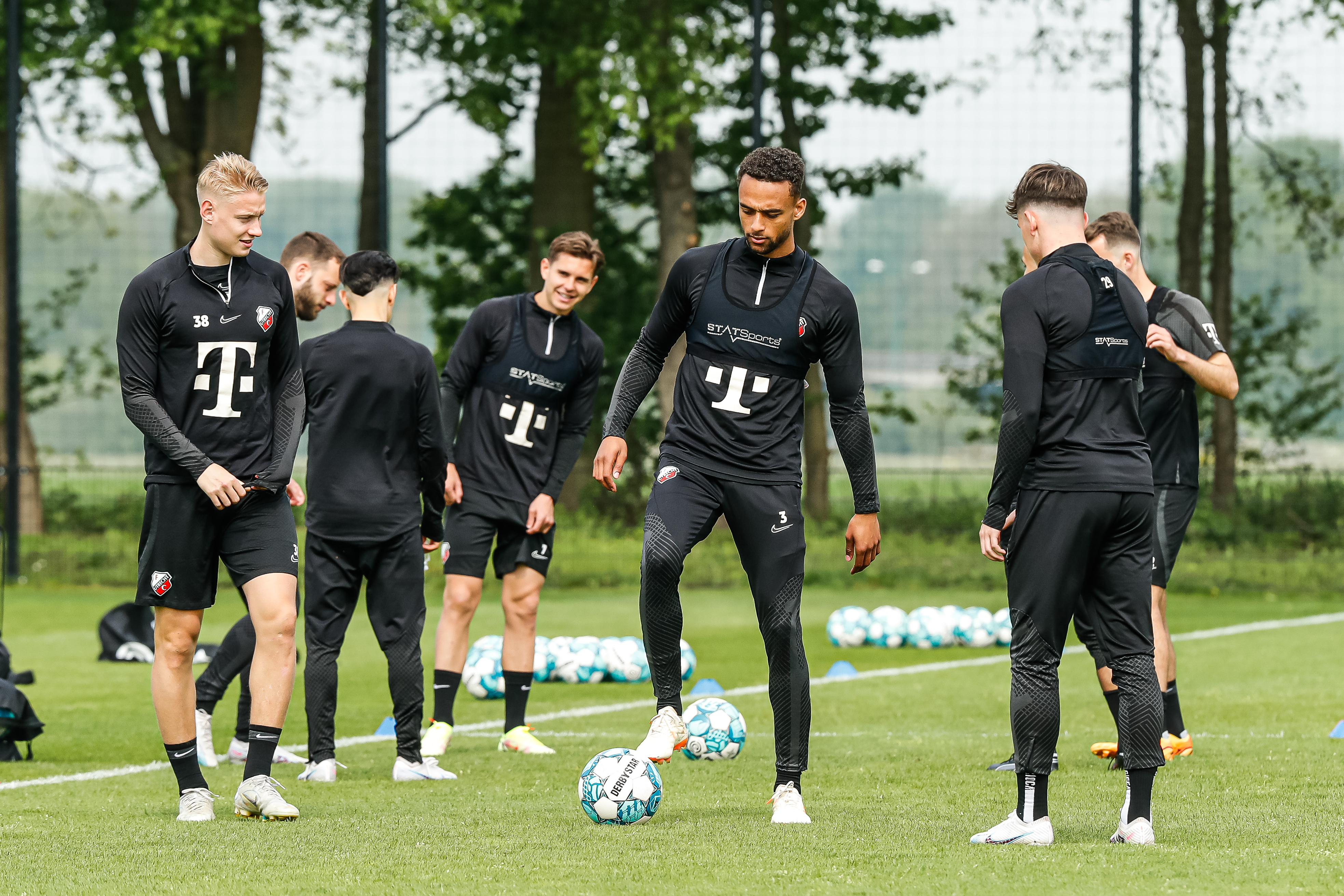 Pre Utrrkc Training01