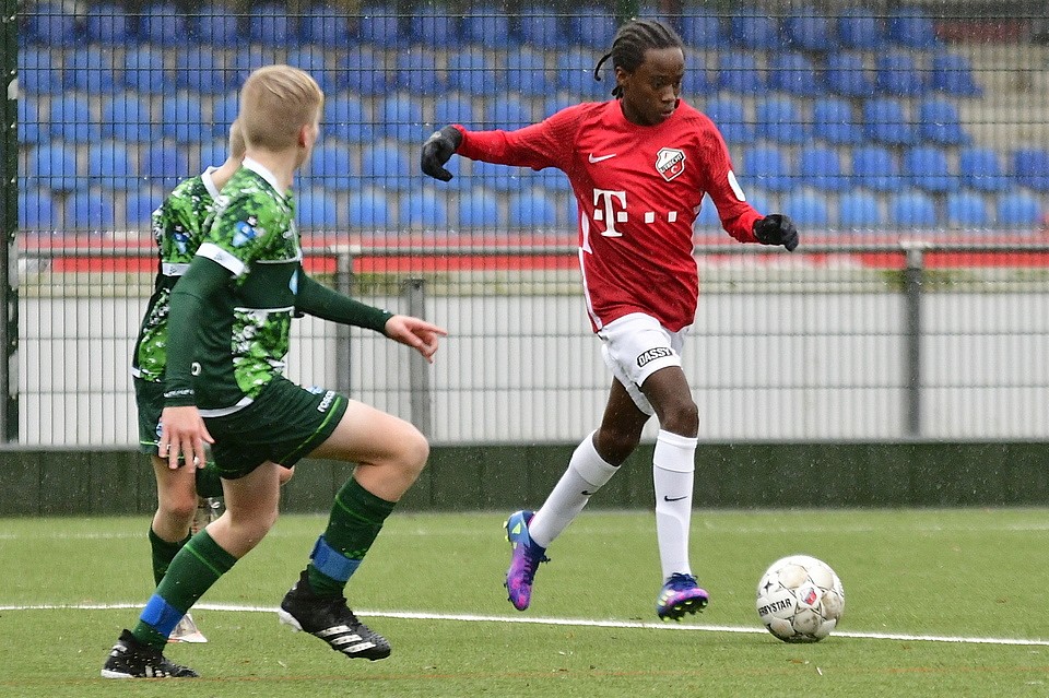 20211127 FCUO14 PECO14 005