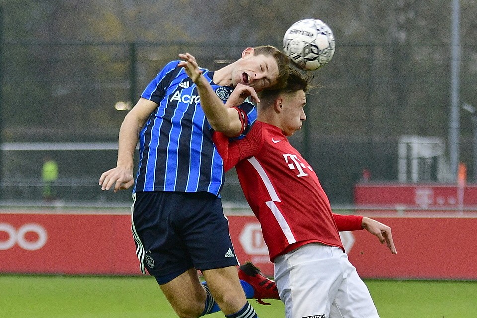 20211120 FCUO18 AJXO18 002