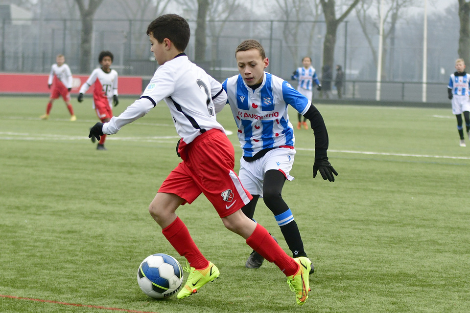 20221217 FCUO12 HEEO12 022