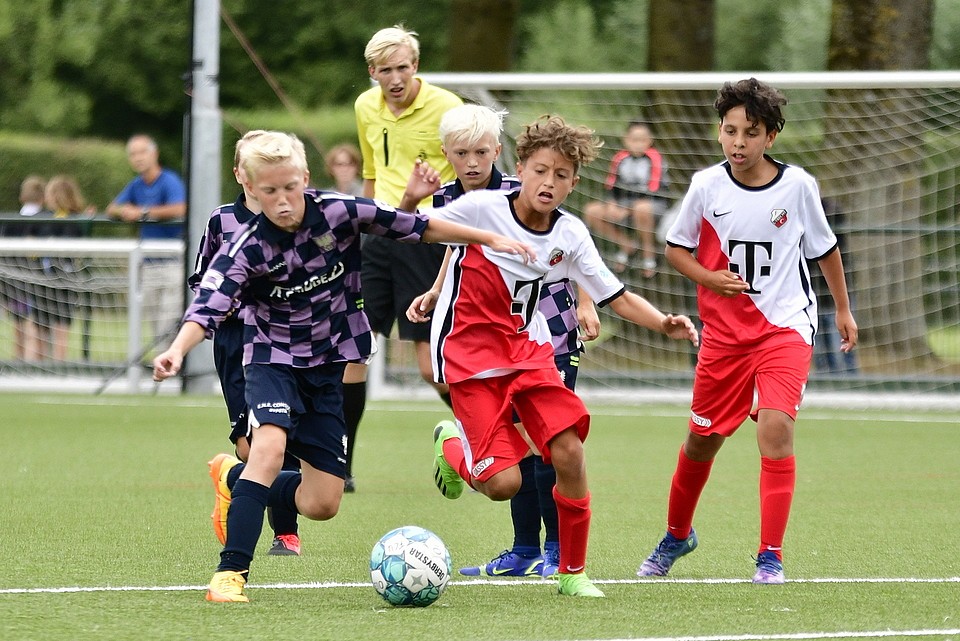 20220826 FCUO13 GAEO13 007