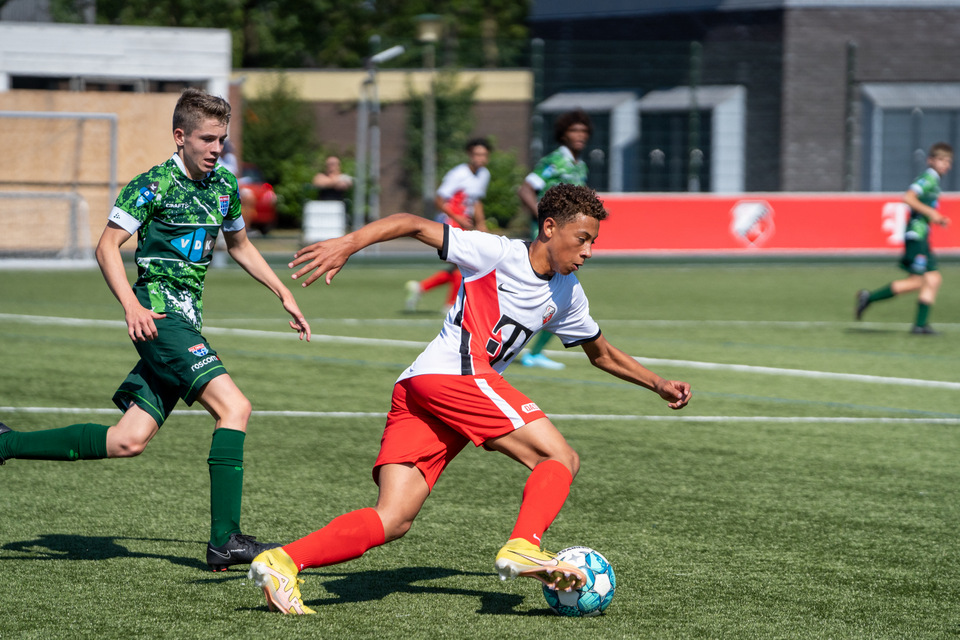 20220903 FCUO16 PECO16 007