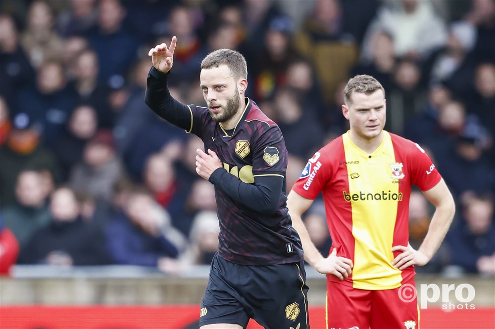 Copyright Proshots 23469501 (1) (1)