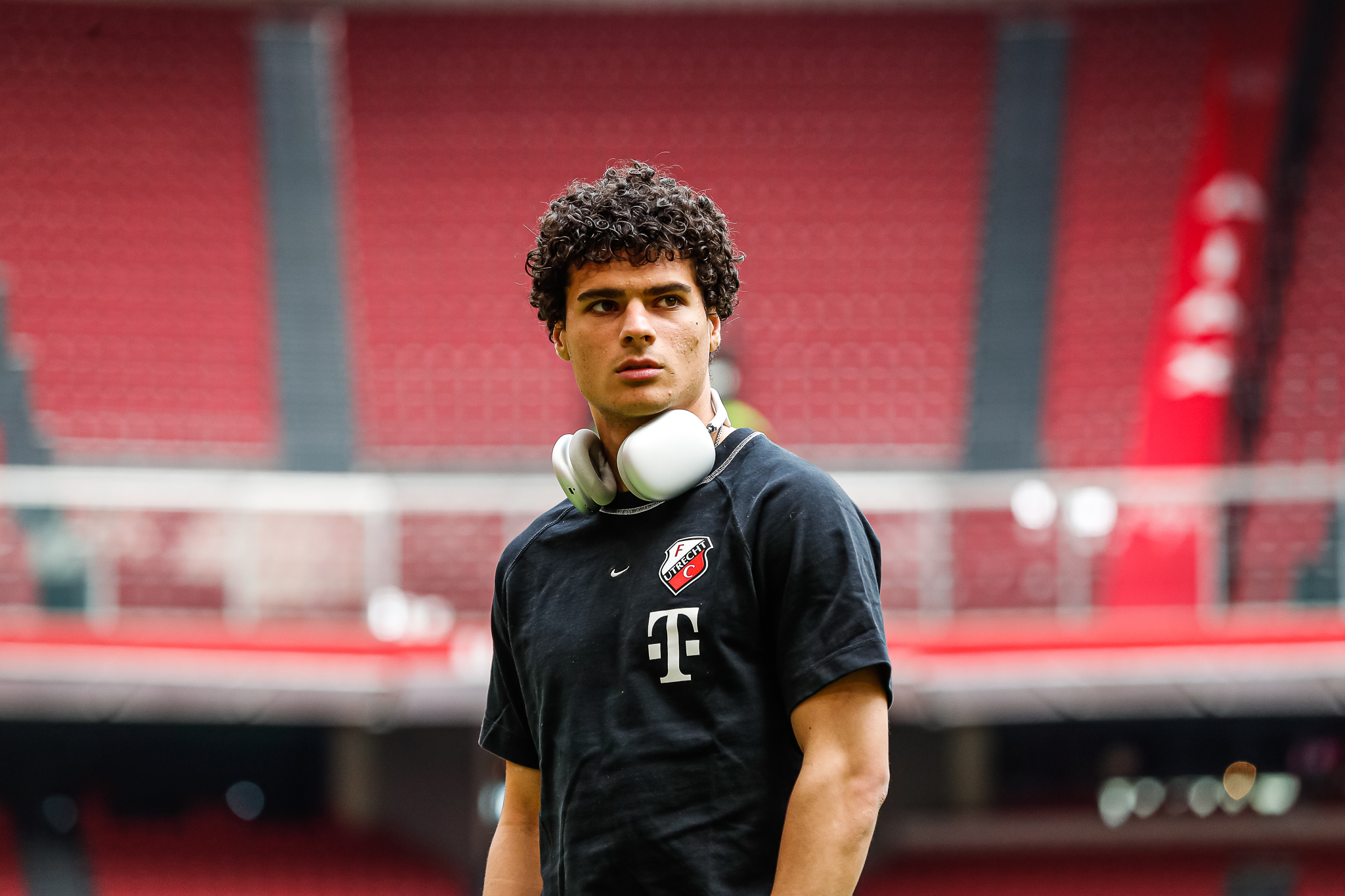 Pre Ajautr Aankomst07