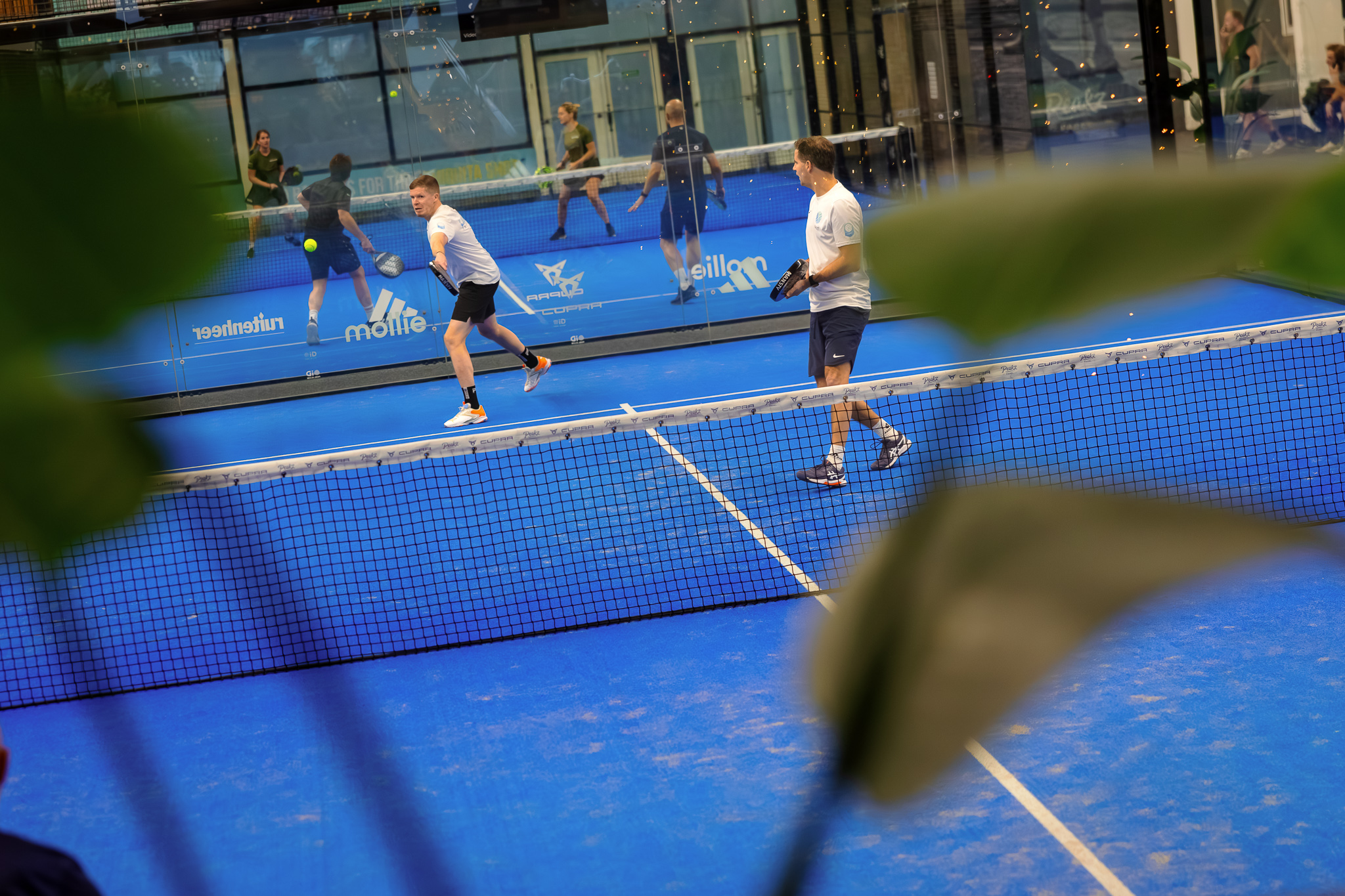 251219 100822 Fcubusinesspeakzpadel R52 2604 2048Px