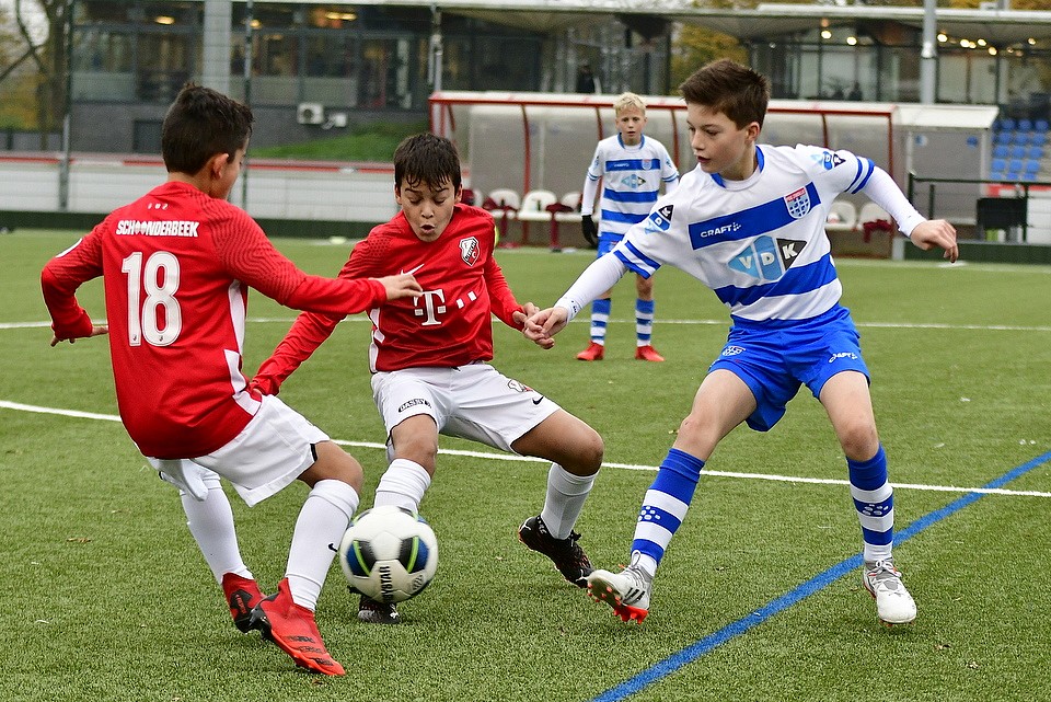 20211120 FCUO12 PECO12 008