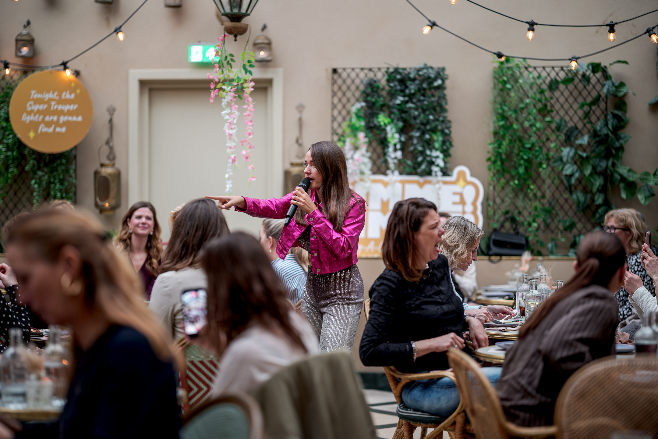 20260311 124501 Fcubusinessladieslunch LR