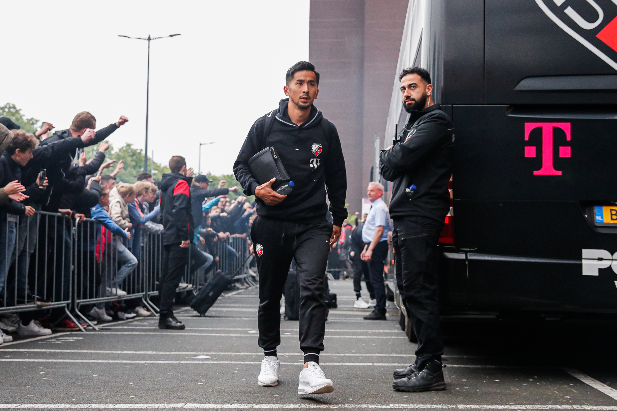 Pre Utrspa Aankomst04