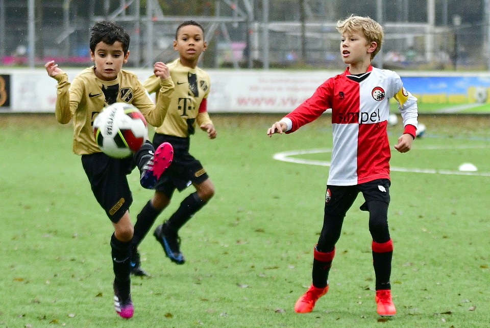 20211030 FCUO9 PVCVO10 010