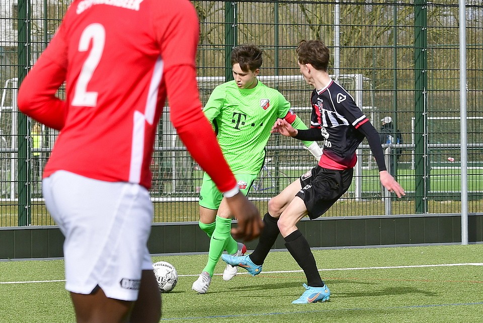 20220312 FCUO16 TWEO16 003