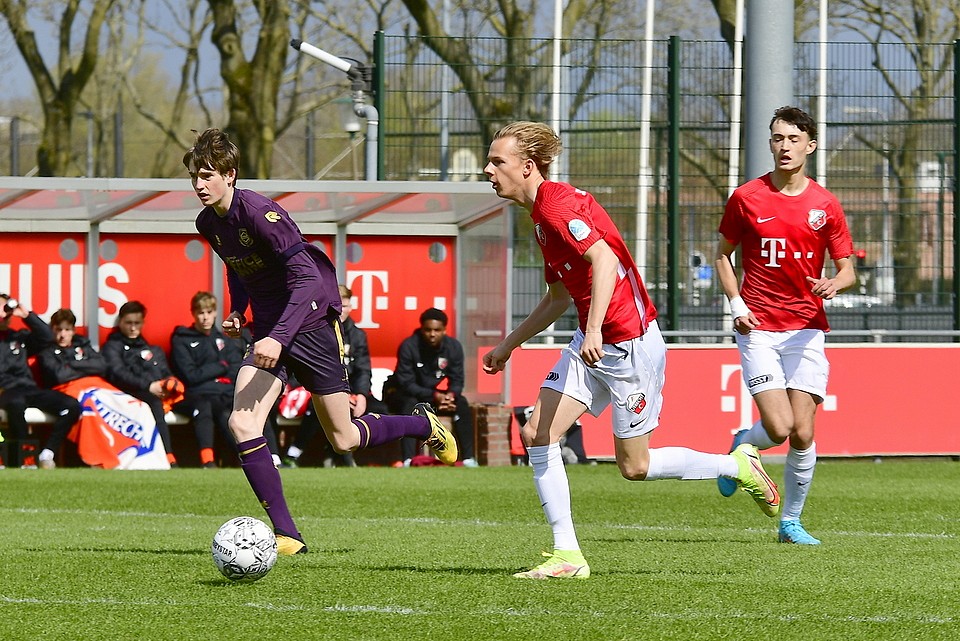 20220409 FCUO18 FCGO18 004