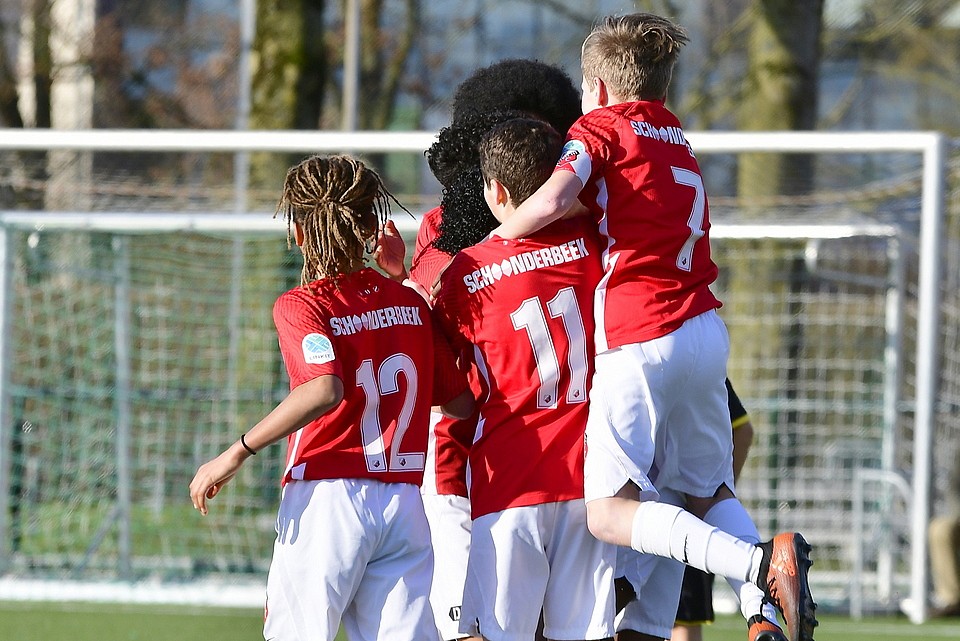 20220226 FCUO14 RODO14 020