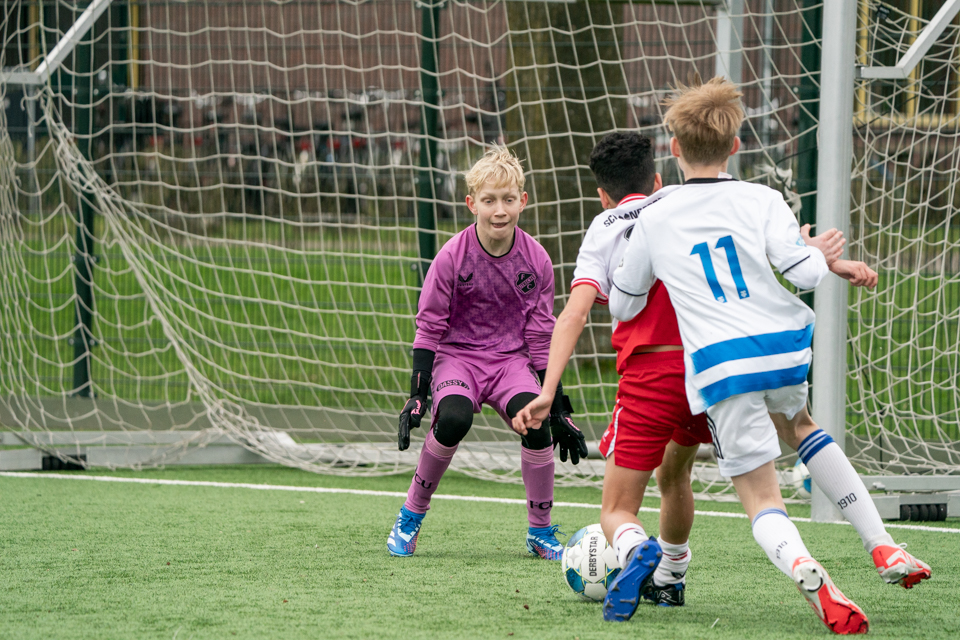 2024 03 16 F.C. Utrecht O12 Drieluik PEC Zwolle En F.C. Volendam CMS 19