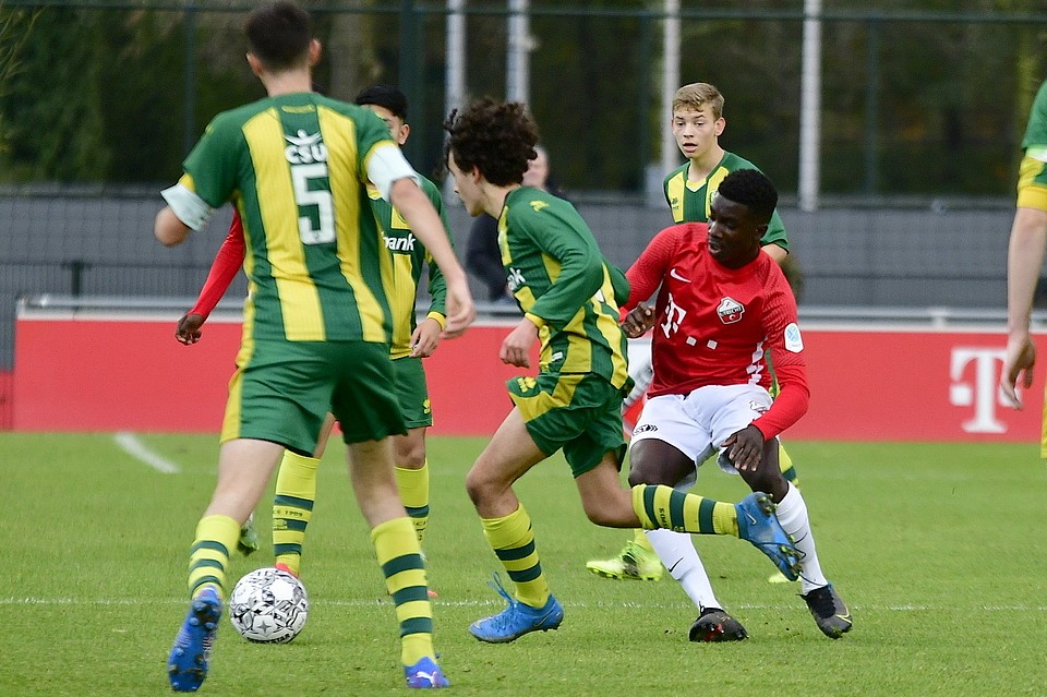 20211113 FCUO16 ADOO16 012