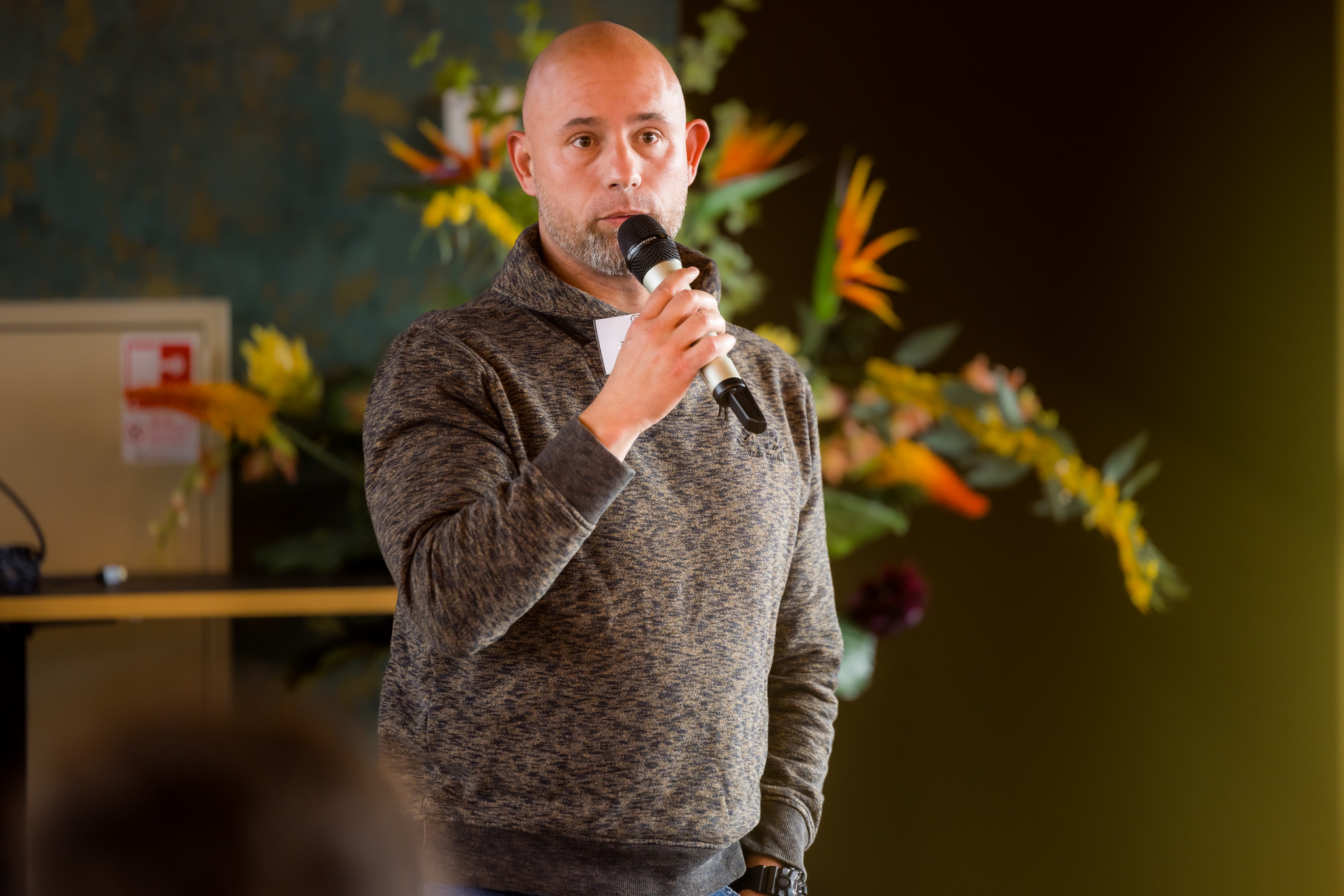 220920 124433 Fcubnll 8334 2048Px