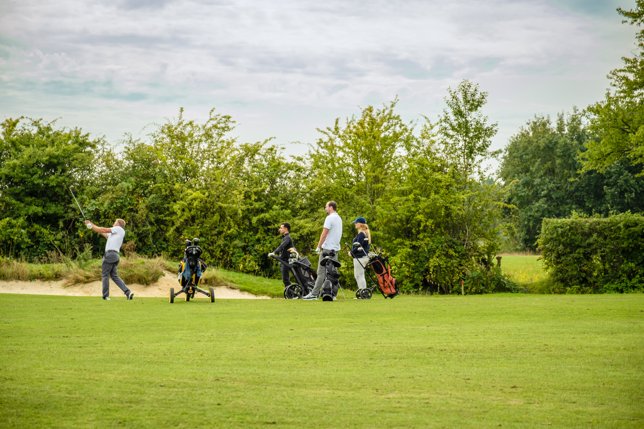 220923 120001 Fcub Golfdag 09 2048Px