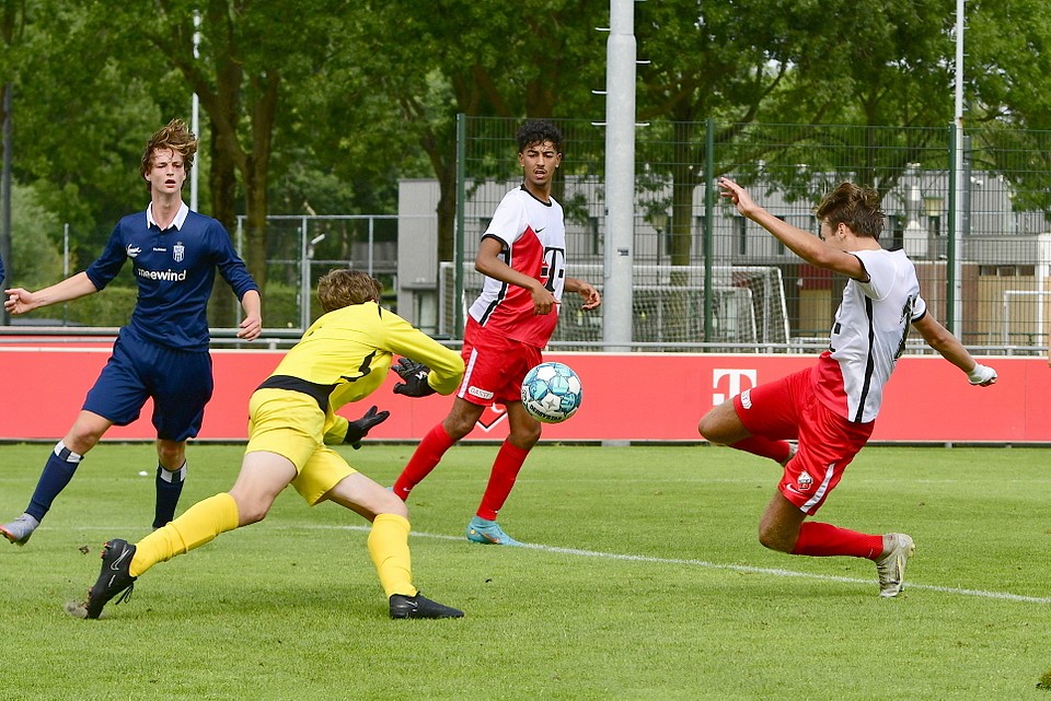 20220827 FCUO18 HFCO18 011