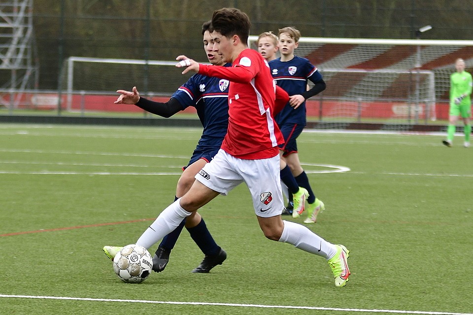 20211218 FCUO15 BVTO15 013