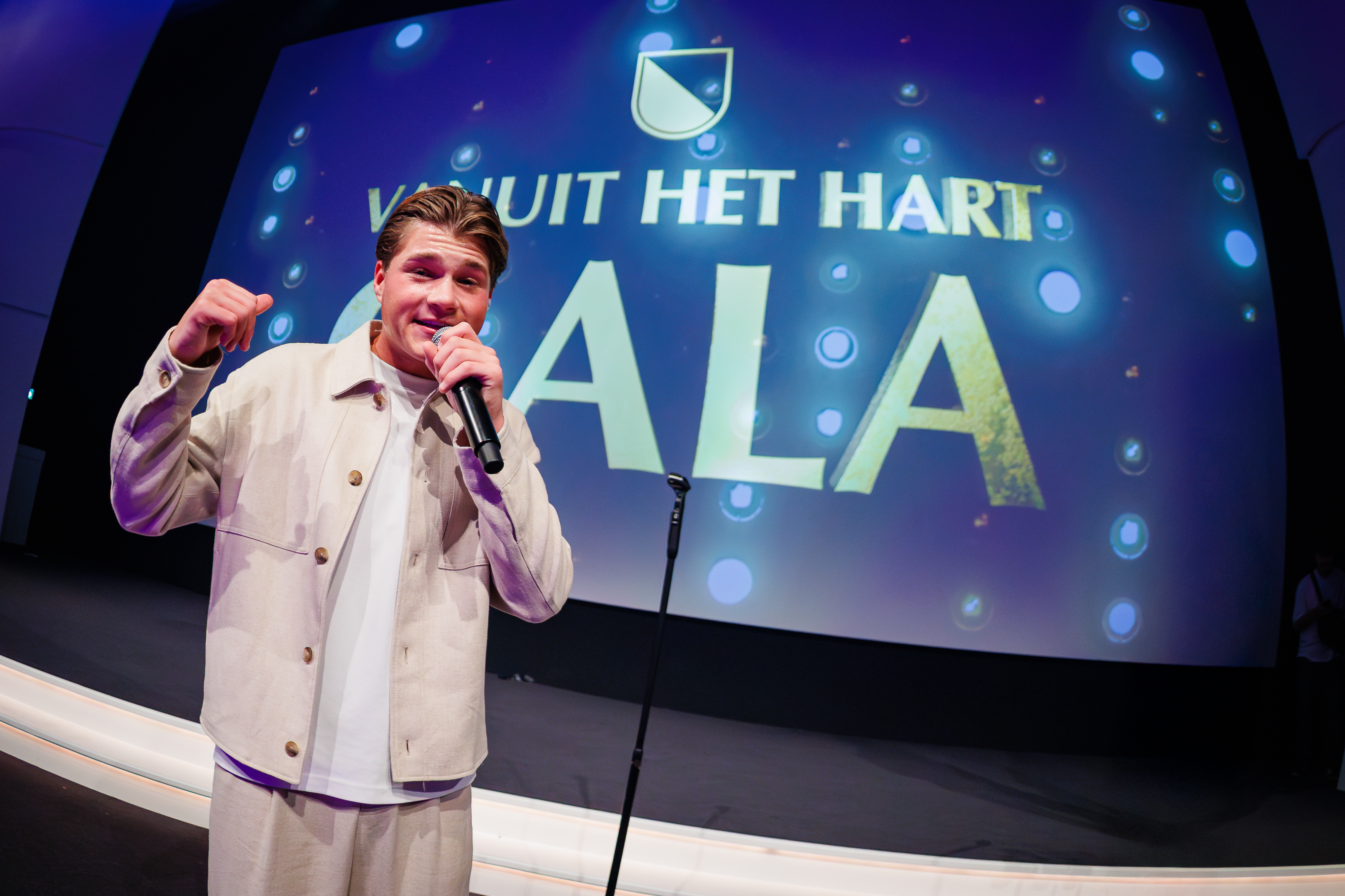 250613 213510 Fcuxgvh 20250613 21 35 10 3 Enhanced NR Bewerkt HR