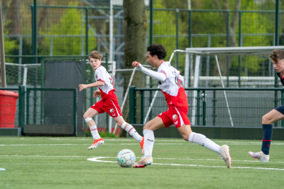 2024 04 20 F.C. Utrecht O15 PSV O15 CMS 11