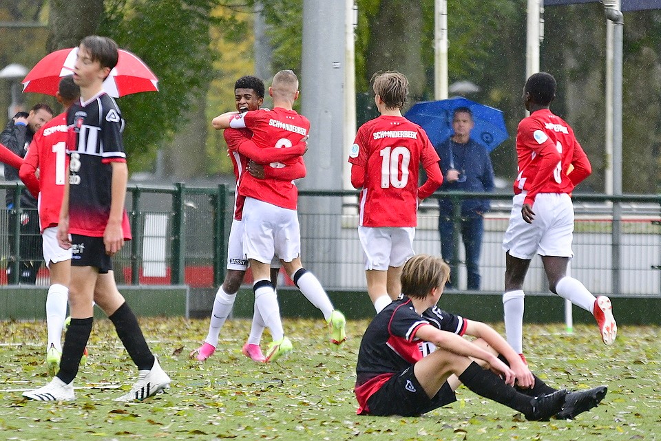 20210109 FCUO15 TWEO15 008