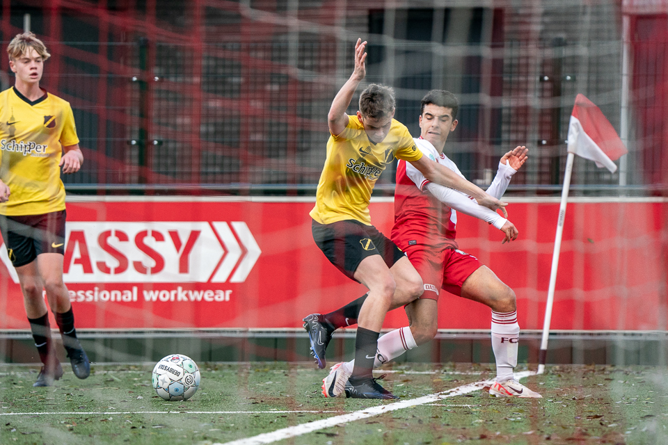 2023 11 11 F.C. Utrecht O16 NAC Breda O16 CMS 10