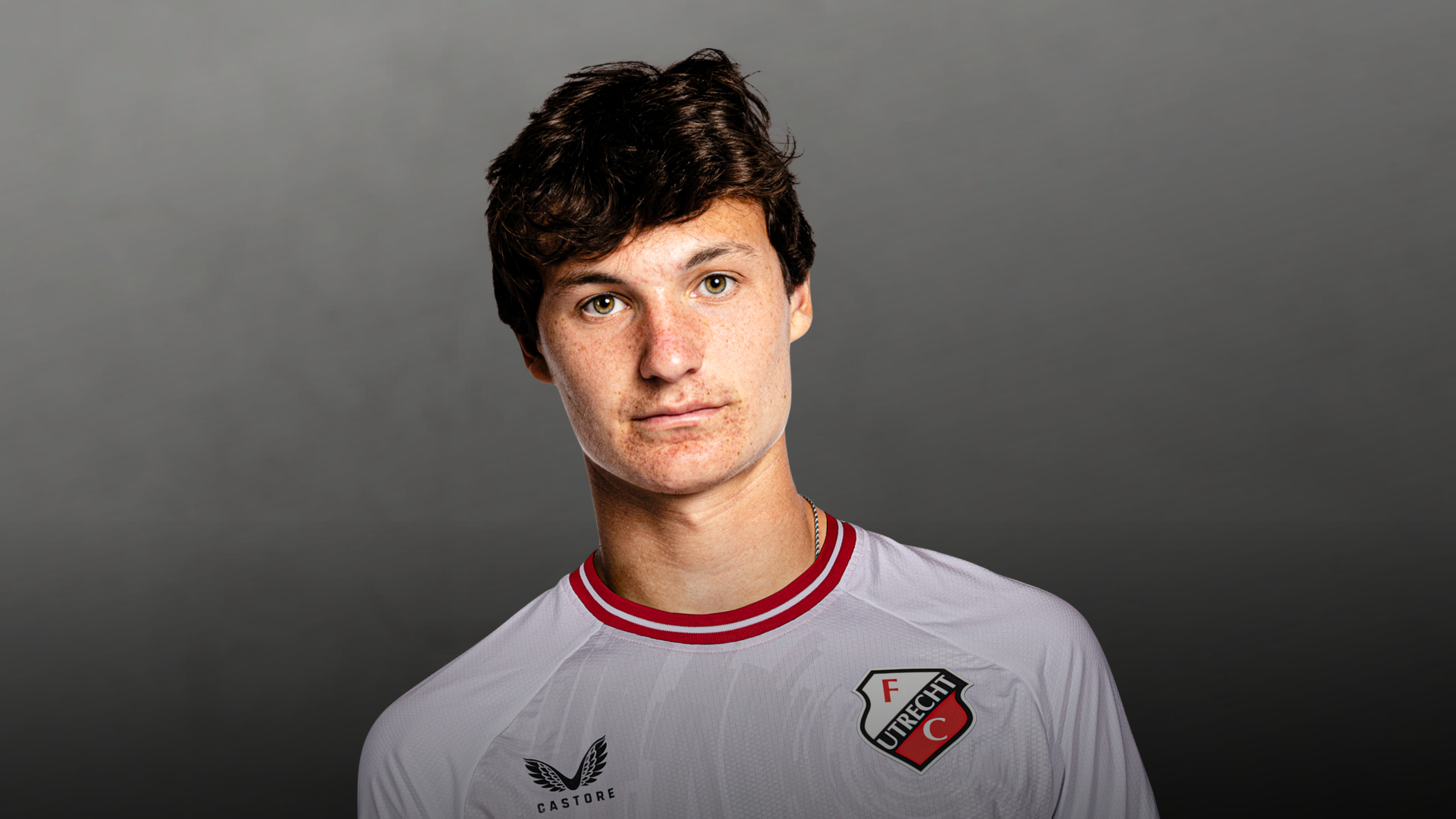 Amerikaans international Paxten Aaronson naar FC Utrecht