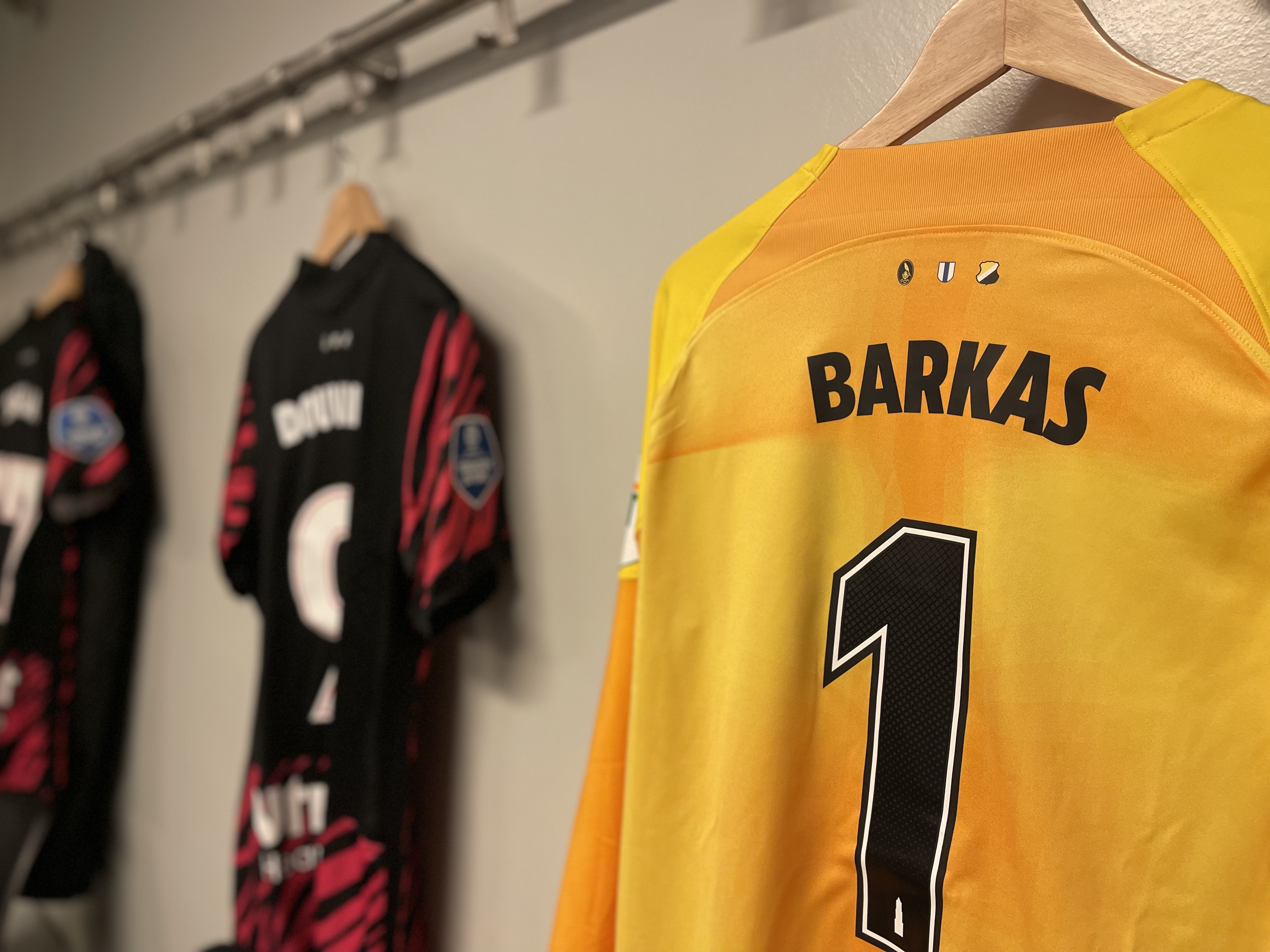 Pre Groutr Kleedkamer04