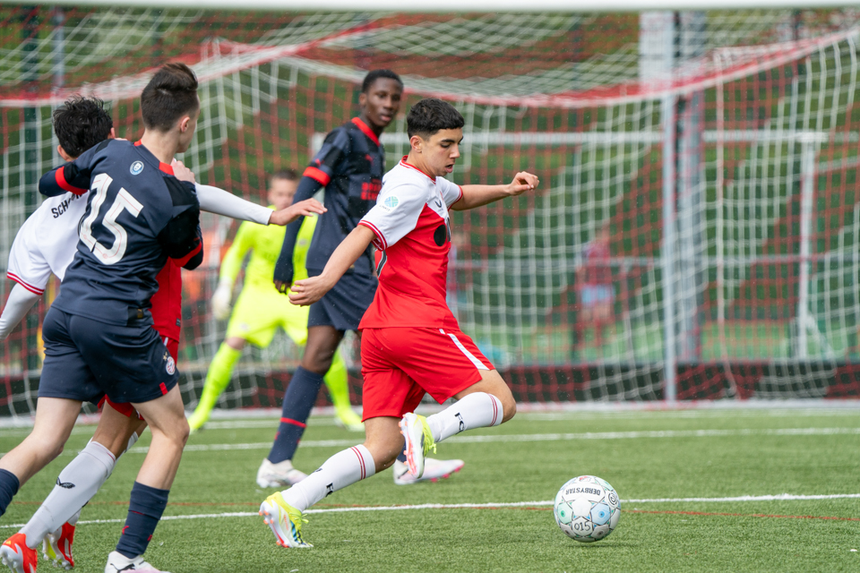 2024 04 20 F.C. Utrecht O15 PSV O15 CMS 17