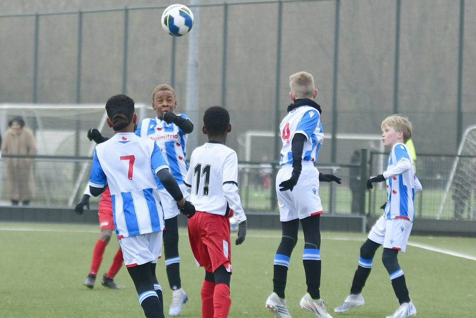 20221217 FCUO12 HEEO12 057