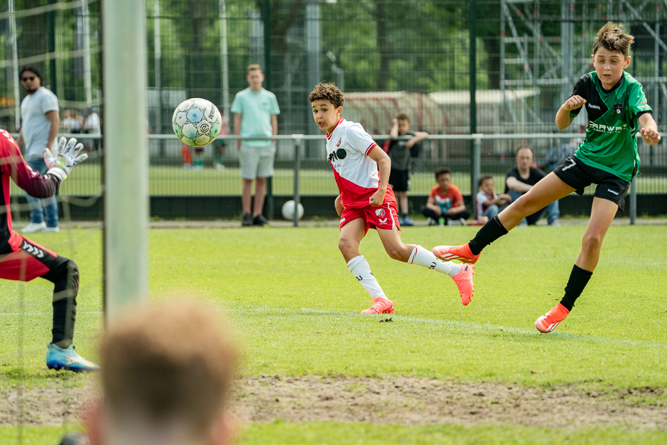 2024 05 18 F.C. Utrecht O13 2 FC Almere O13 CMS 16
