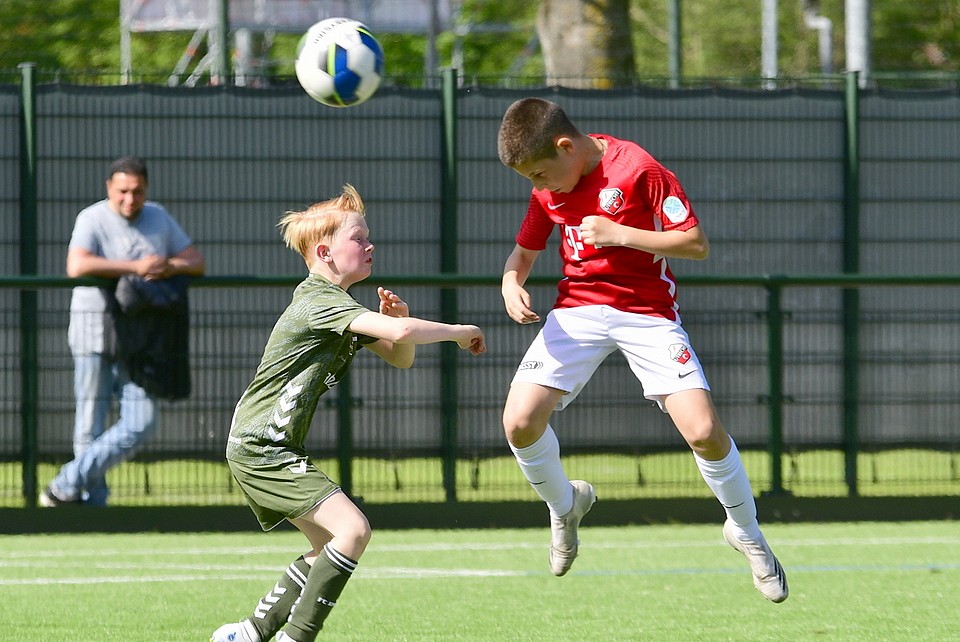 20220514 FCUO11 EMMO11 003