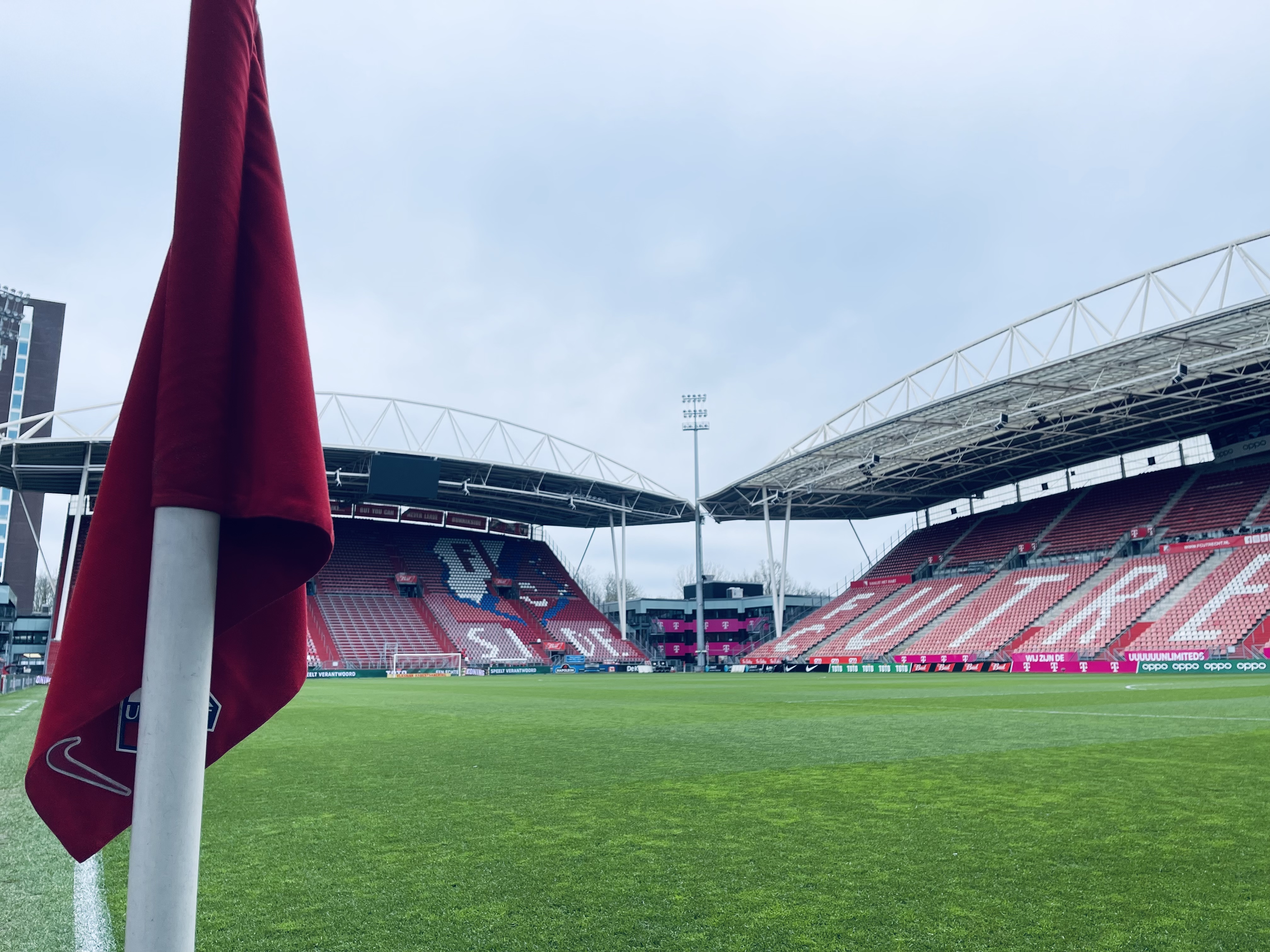 Pre Utrvol Stadion05