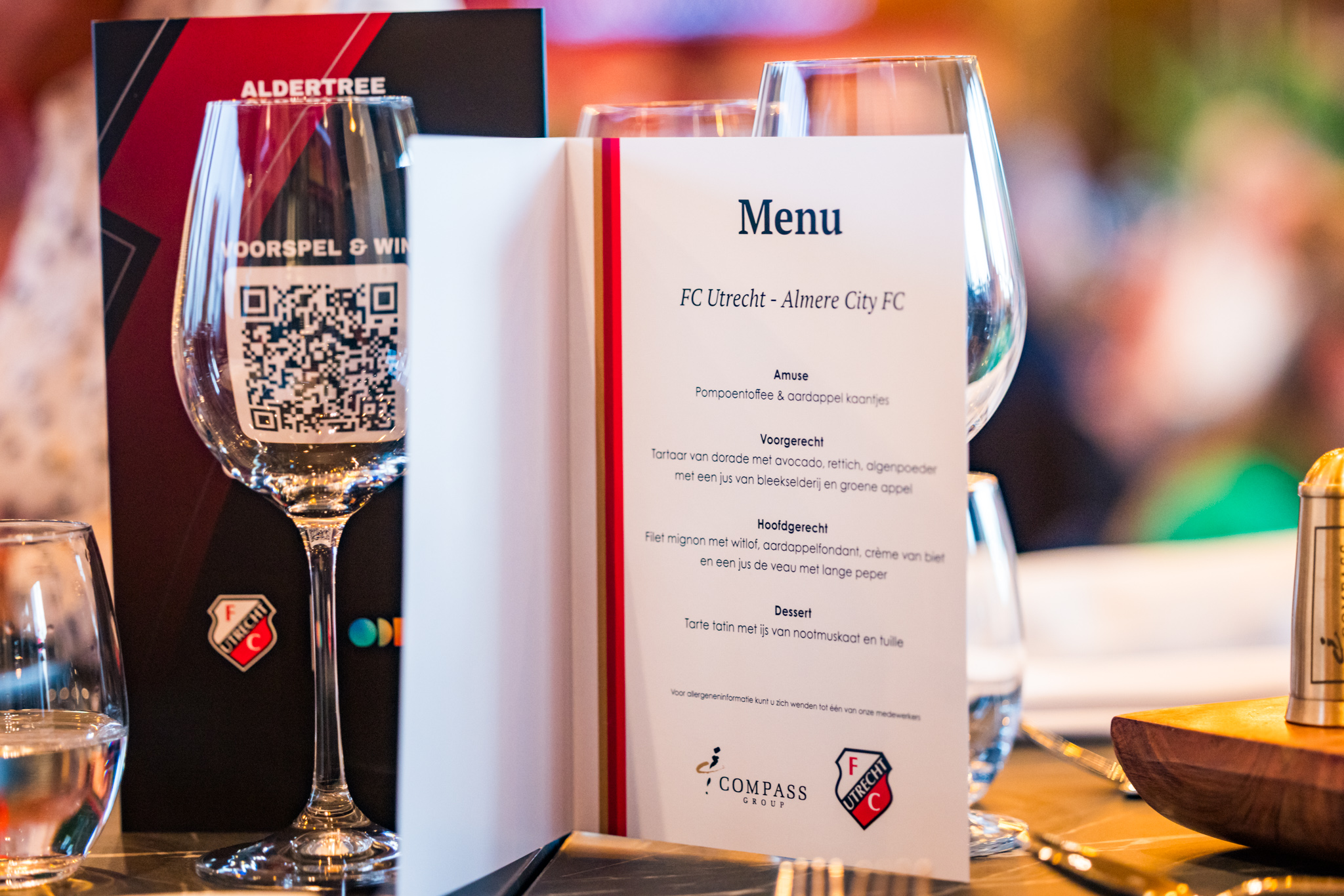 230930 180607 Fcubsnf 20230930 Fcubsnf HR17 2048Px