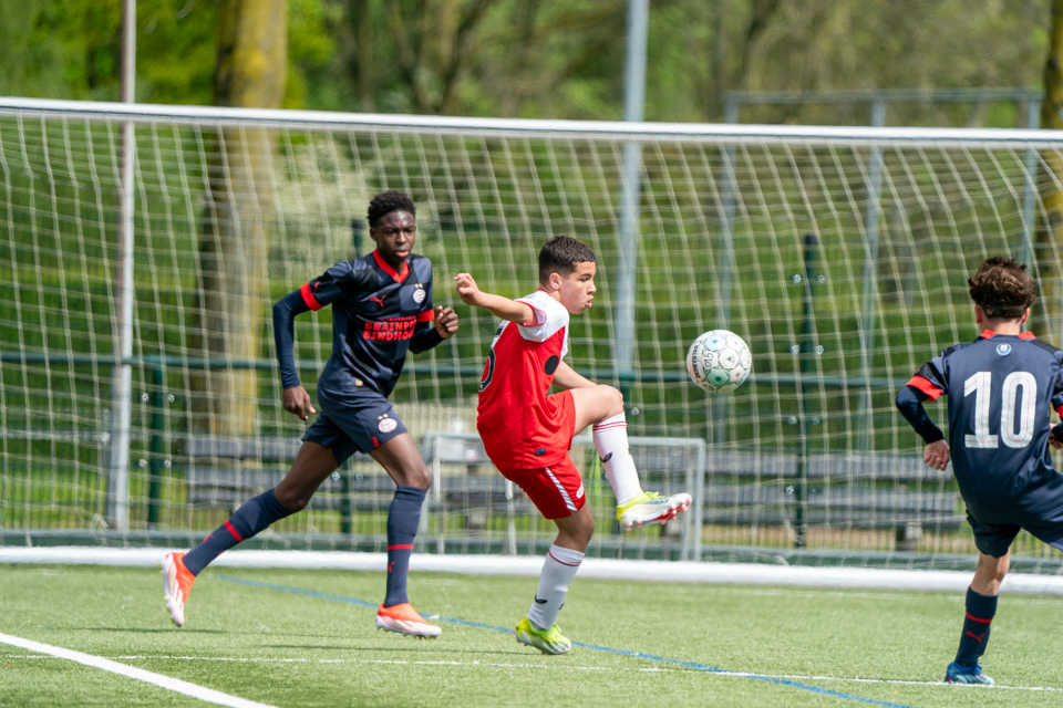 2024 04 20 F.C. Utrecht O15 PSV O15 CMS 6
