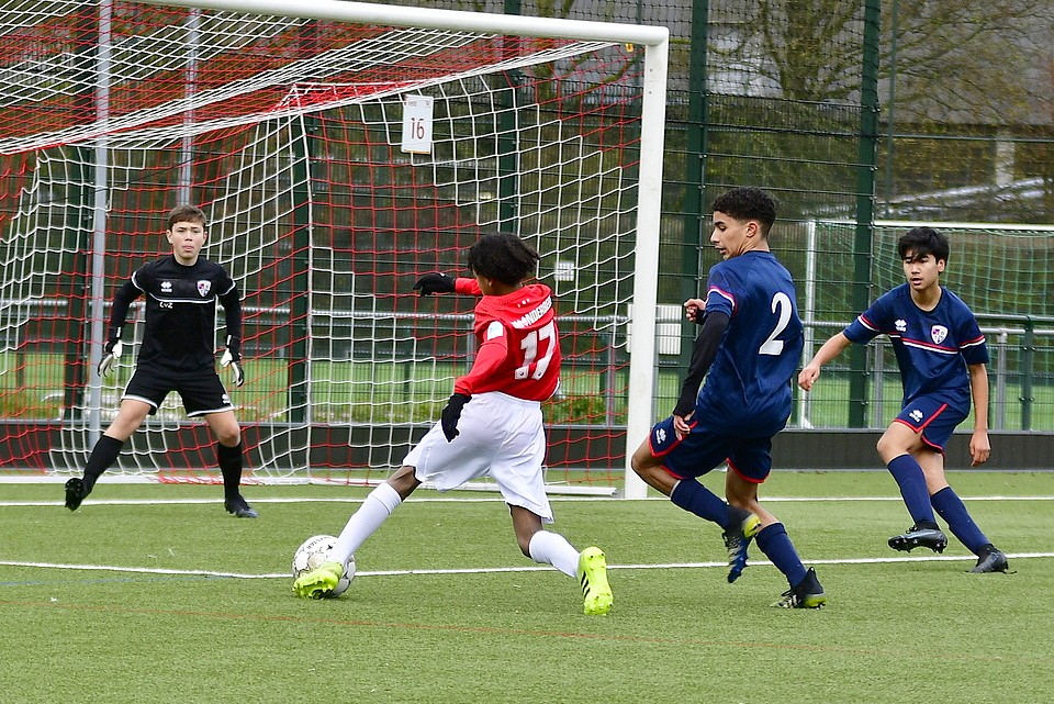 20211218 FCUO15 BVTO15 022