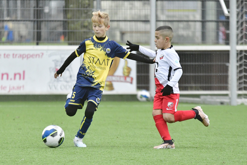 20221126 FCUO10 AS80O10 006