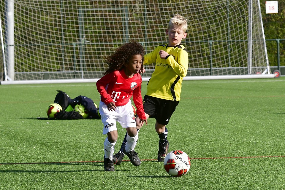 20220402 FCUO9 CJVVO10 013