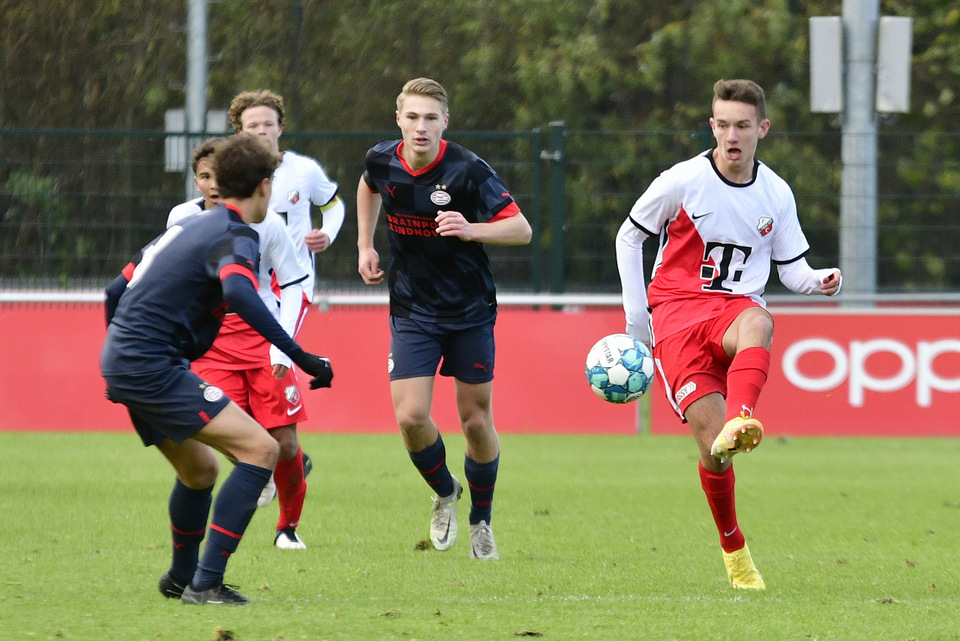 20221119 FCUO17 PSVO17 029